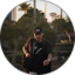 Review From K.O Official