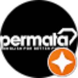 Review From Permata English