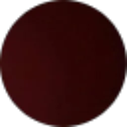 Review From Diya Fiya