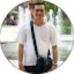 Review From Yusuf Hamonangan Tobing