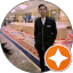 Review From raditya 58