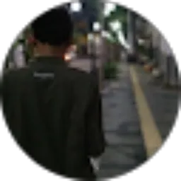 Review From 160_267 Deriansyah Kelvin P