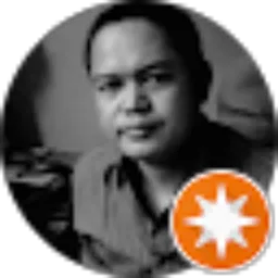 Review From Yatno Lensa