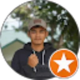 Review From Pajar Yusuf