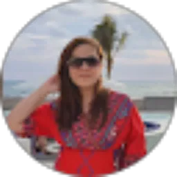 Review From Catherine Cathalia