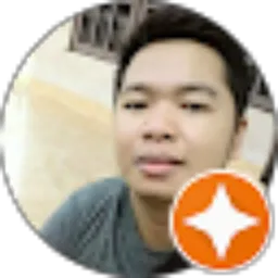 Review From Janizar IcHaL