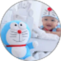 Review From Dedhon Permana