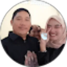 Review From Samen Suherlan