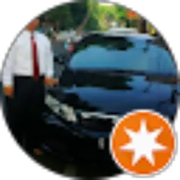 Review From Anryza Ryza