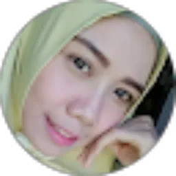 Review From vicha vallencia