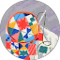 Review From Suhannis Elok