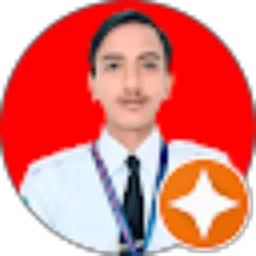 Review From Fahry Wardyansyah26