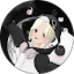 Review From azmi qanita