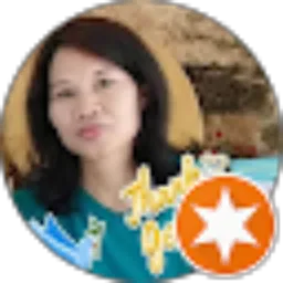 Review From titi desihome