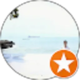 Review From Dzaki Alwansyah