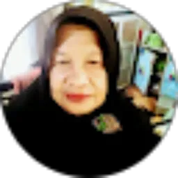 Review From Nursimahahmad