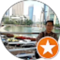 Review From Arfandy Irwan