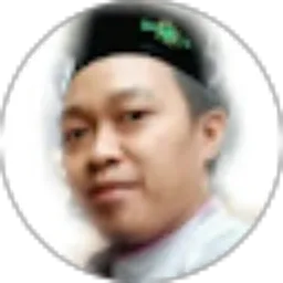 Review From Edi Susilo