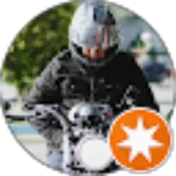 Review From Setyo Nugroho