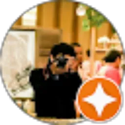 Review From Ihsan Prayoga