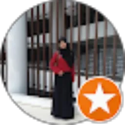 Review From Tampil Arindora