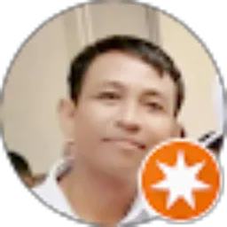 Review From Perinde Santosa