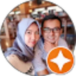 Review From jumairi triyantoro