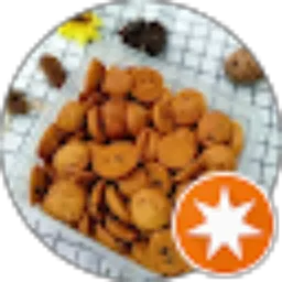 Review From Jill Adisthy