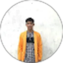 Review From Samsyuar