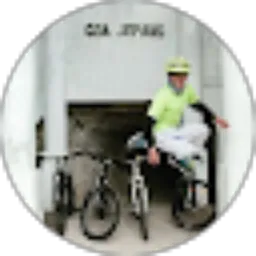 Review From gama 70700