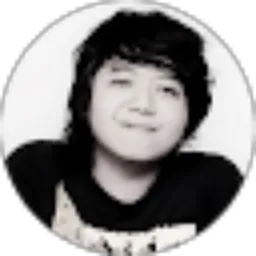 Review From andhika putra