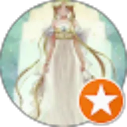 Review From Pranoto ,