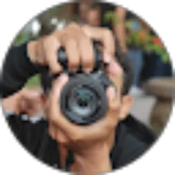 Review From 34. Ellya Pramudya