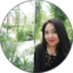 Review From Angelica Manopo