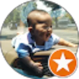 Review From Ilham Dharmawan