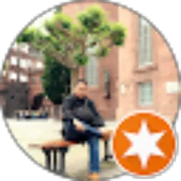Review From Triwahyudi Hariprasetyo