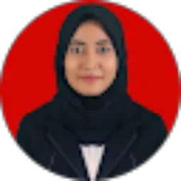 Review From Sunita nita