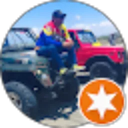 Review From MASBROO SNDL (Sendolz)