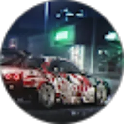 Review From Abian Gandasubrata