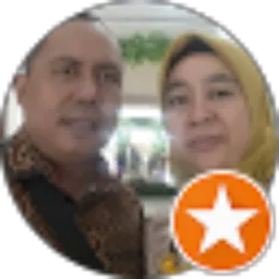 Review From Abdul Basit Arsyad