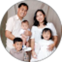 Review From Timothy Gono