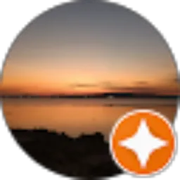 Review From rafika aprilia