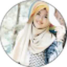 Review From Ghearani Noor Mahesa Nindia