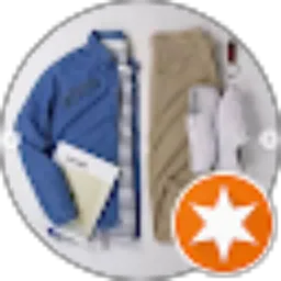 Review From Oreo Twin