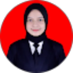 Review From Siti Azizah Mardiyah