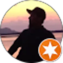 Review From Vito Rocker