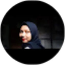 Review From Jumiati Blg