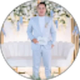 Review From koko Kempez