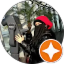 Review From Mile Arvie