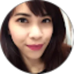 Review From Intan Prajna